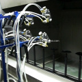 /msite/products/detail/productid/57296294/id/542601.html